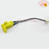 ConsolePlug CP05111 Power Socket for PSP 1000